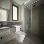 Bathroom2 _ 1152qft _Park Place_ For Sale_RM1.55Mil