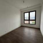 Bedroom1 _ 1152qft _Park Place_ For Sale_RM1.55Mil