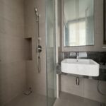 Bathroom _ 1152qft _Park Place_ For Sale_RM1.55Mil
