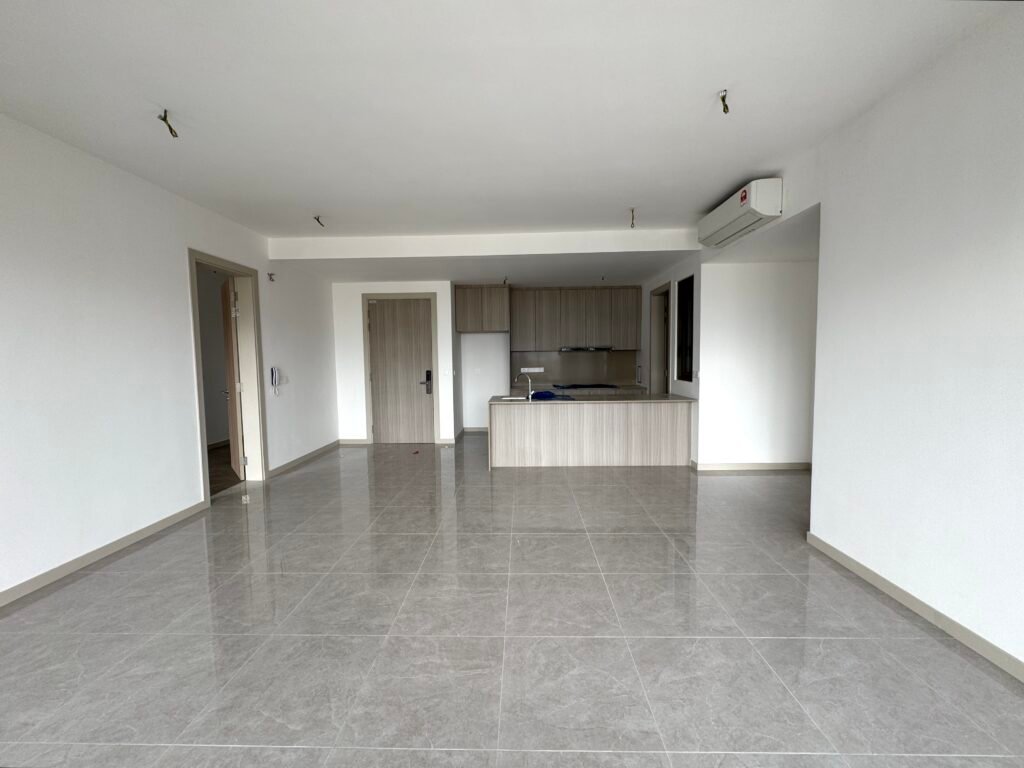 Livingarea1 _ 1152qft _Park Place_ For Sale_RM1.55Mil