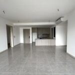Livingarea1 _ 1152qft _Park Place_ For Sale_RM1.55Mil