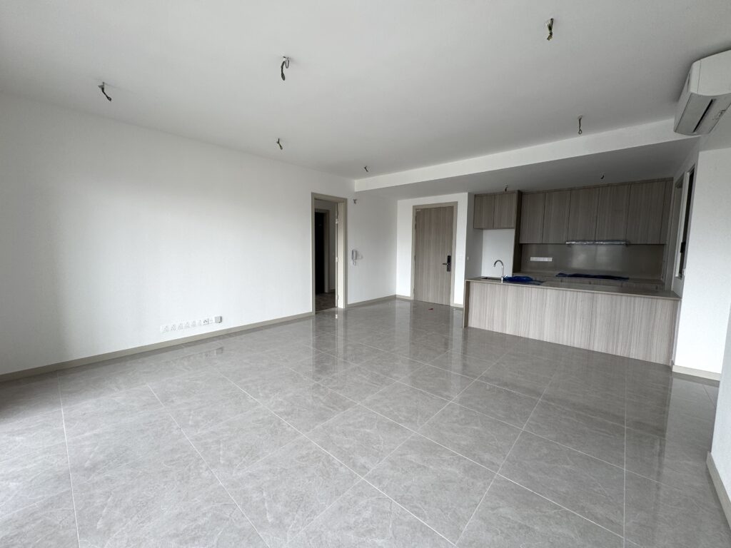 Livingarea _ 1152qft _Park Place_ For Sale_RM1.55Mil