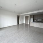 Livingarea _ 1152qft _Park Place_ For Sale_RM1.55Mil