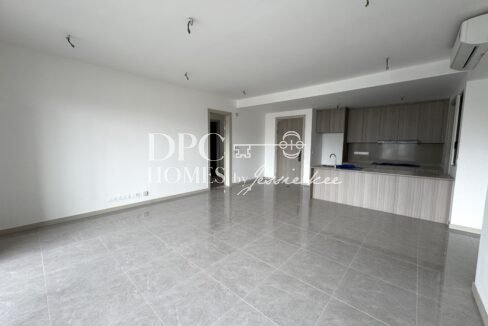 Livingarea _ 1152qft _Park Place_ For Sale_RM1.55Mil