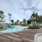 Kidspool_Park Place_DesaParkcity