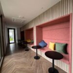 ConcourseHall_Park Place_DesaParkcity