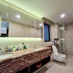 Bathroom_ 1377sqft _ One Central Park_ For Sale_RM1.7Mil