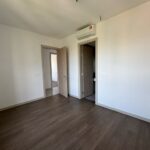 Bedroom2_ 1636sqft _Park Place_For Rent_RM8.5K