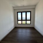 Bedroom_ 1636sqft _Park Place_For Rent_RM8.5K