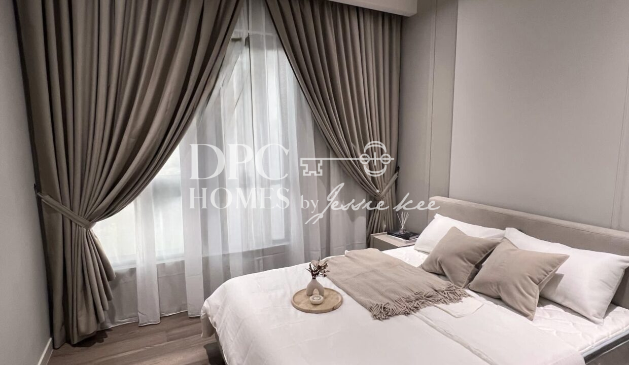 0372cad4-9084-4df8-a8de-d0c1614efeec