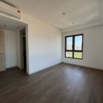 Bedroom2_ 1636sqft _Park Place_For Rent_RM8.5K