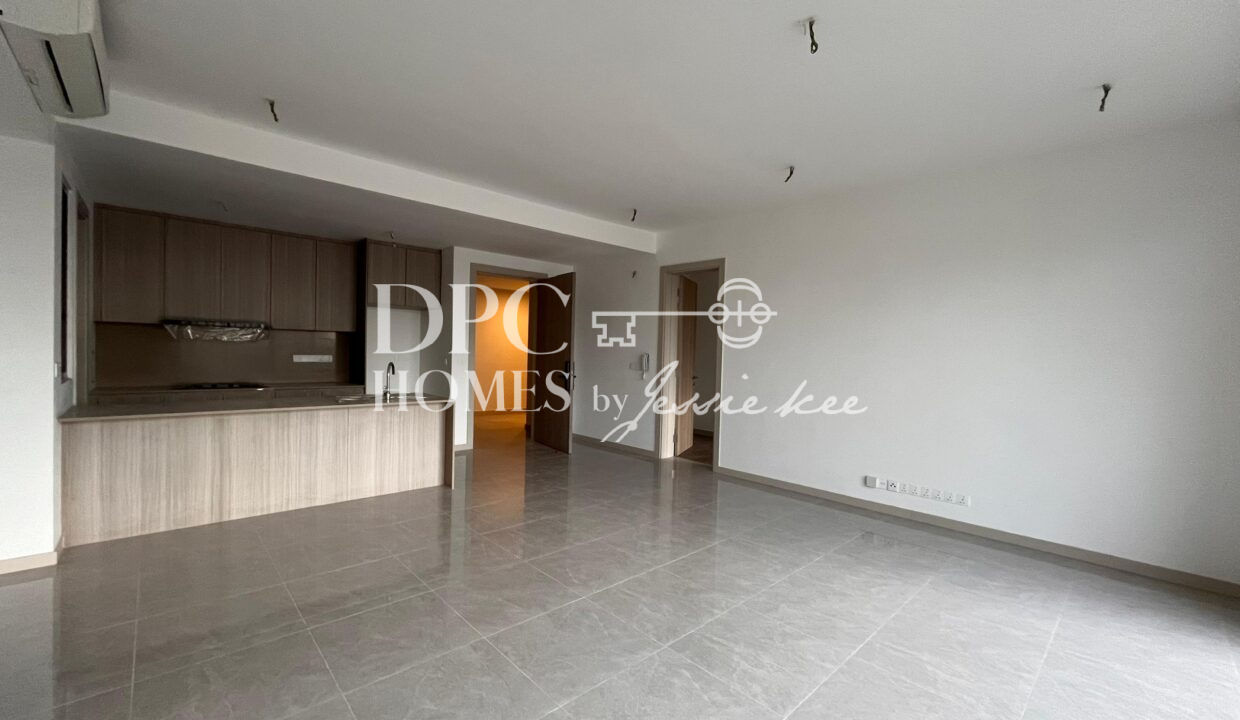 26e09e05-09bb-4ddc-ac25-12393eb23f3b