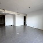 Livingarea _ 1636sqft _Park Place_For Rent_RM8.5K