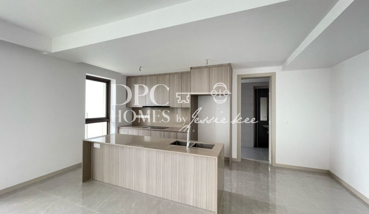 925e774c-db7b-4941-bc52-ad0d0090a616