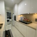 Kitchen_ 1486sqft _One Central Park_ For Rent_RM6.5K