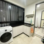 WetKitchen_ 1486sqft _One Central Park_ For Rent_RM6.5K