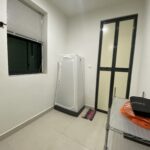 Store room_ 1486sqft _One Central Park_ For Rent_RM6.5K