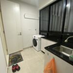 Wetkitchen_ 1486sqft _One Central Park_ For Rent_RM6.5K