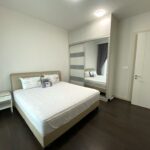 Masterbedroom_ 1486sqft _One Central Park_ For Rent_RM6.5K