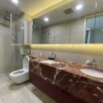 Bathroom_ 1486sqft _One Central Park_ For Rent_RM6.5K
