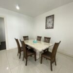 Diningarea_ 1486sqft _One Central Park_ For Rent_RM6.5K
