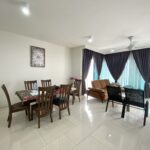 Livingroom_ 1486sqft _One Central Park_ For Rent_RM6.5K