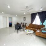 Livingroom_ 1486sqft _One Central Park_ For Rent_RM6.5K