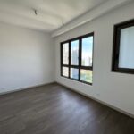 Bedroom3_ 1636sqft _Park Place_For Rent_RM8.5K