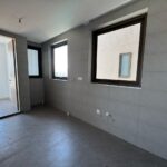 Wetkitchen_ 1636sqft _Park Place_For Rent_RM8.5K