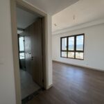 Bedroom_ 1636sqft _Park Place_For Rent_RM8.5K