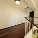 Walkway_ 3656sqft _The Breezeway Parkhomes_For Sale_RM6Mil