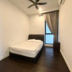 Room1_ 1034sqft _One Central Park_For Rent_RM4.5K
