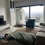 Livingarea_ 1367sqft _Westside III_For Rent_RM6K