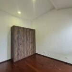 Room_ 3656sqft _The Breezeway Parkhomes_For Sale_RM6Mil