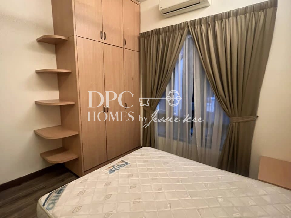 2154f609-ddf9-446b-9d61-ecabaeb7b152