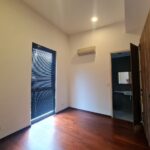 Room_ 3656sqft _The Breezeway Parkhomes_For Sale_RM6Mil