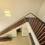 Staircase_ 3656sqft _The Breezeway Parkhomes_For Sale_RM6Mil