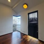 Room_ 3656sqft _The Breezeway Parkhomes_For Sale_RM6Mil