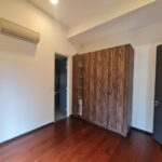 Bathroom_ 3656sqft _The Breezeway Parkhomes_For Sale_RM6Mil