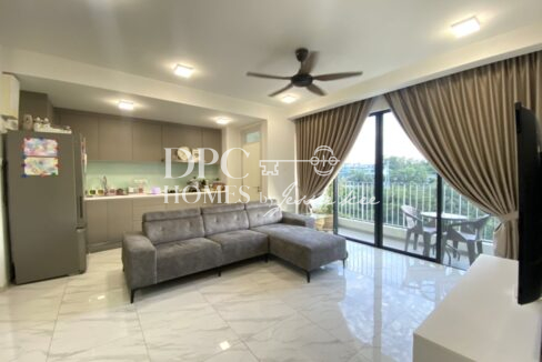 Livingarea_1194sqft _South Brooks_For Rent_RM6K