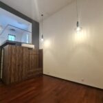 Room_ 3656sqft _The Breezeway Parkhomes_For Sale_RM6Mil