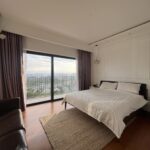Bedroom_ 1367sqft _Westside III_For Rent_RM6K