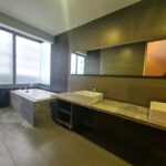 Bathroom_ 3656sqft _The Breezeway Parkhomes_For Sale_RM6Mil