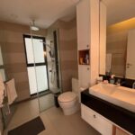 Bathroom_ 1367sqft _Westside III_For Rent_RM6K
