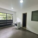 Laundryarea_ 3656sqft _The Breezeway Parkhomes_For Sale_RM6Mil