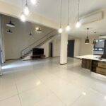 Livingarea _ 3656sqft _The Breezeway Parkhomes_For Sale_RM6Mil