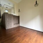 Room_ 3656sqft _The Breezeway Parkhomes_For Sale_RM6Mil