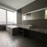 Bathroom_ 3656sqft _The Breezeway Parkhomes_For Sale_RM6Mil