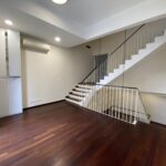 Livingarea_ 3656sqft _The Breezeway Parkhomes_For Sale_RM6Mil