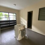 Launderyarea _ 3656sqft _The Breezeway Parkhomes_For Sale_RM6Mil